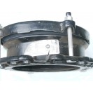 Viking Johnson Maxidaptor flange adaptor drilled fittings VJ30037 218-244mm