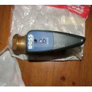 venturi valve  BOSS DRV 901SC dn40s  new 42mm compression