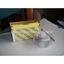 Wheel Bearing Kit  AVB1088  GHN1851  equiv GHK 1851 DJA Autonational  Renault Nissan