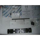 Schuco hinge 239587 Brrl hng R01 RAL9016 white