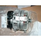 Alternator WAI 7378 without voltage regulator  Motorola 10-249, 8AL2048F, 8AL205