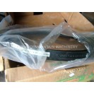 B238 vee belt Sparex S.18911  FAN BELT- / B6045 li 17 x 6045 vee belt drive belt