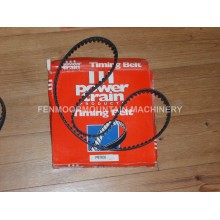 Timing belt, Powertrain PMTB30 suits Maestro montego rover