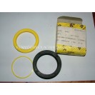 JCB ram seal  2411/5105 3cx Genuine JCB service part.