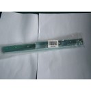 Door Hook bolt armoured collar Adams Rite 4052-050