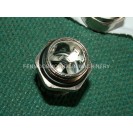 405-8750 Cable Gland. IP68. Skintop MS-sc M20, Ip68 rating.
