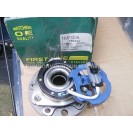 Hub and Wheel Bearing Kit Firstline FBK844 Astra Zafira Astravan