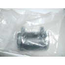 George Fischer SDR11 electro-fusion pe100 coupler 40mm