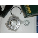 FIAT DOBLO Wheel Bearing Kit Front 1.3,1.4,1.6 2010 on FBK901 First Line New
