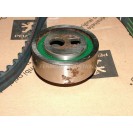 timing belt  pulley kit Peugeot OEM 0831.03, 106 205 206 306 307 309 405 PARTNER