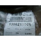 Fiat 1356211080 Ducat0 2006 part  rear  light  wiring loom