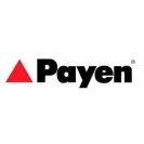 PAYEN - GASKET SET, CYLINDER HEAD - DW643 - FORD MONDEO FOCUS C-MAX