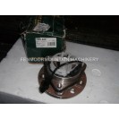 Hub and Wheel Bearing Kit Firstline FBK850 Seat Arosa Ibiza Volswagen Lupo Polo