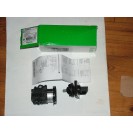 Schneider electric K1E005NCH cam switch 