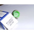 Coolant temperature sender. Intermotor 55142 new oe spec equipment Audi VW seat