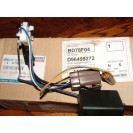 Fuel tank sender, fuel gauge sender daewoo 96499272 genuine