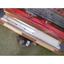 Schuco window systems 248835 TH Stay 20 B OW 4504159094