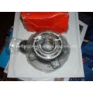 Hub and Wheel Bearing Kit  Unipart GHK1488 Ford Mondeo,Courier, Cougar
