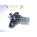 Intermotor MAP Sensor 16846 Intake Manifold Air Pressure  OE Spec Replacement