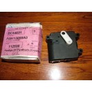 ssangyongAir conditioning actuator  part F69113050A0 Musso