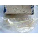 Fiat Part 82441524 sending unit temperature probe