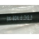 3M 8426-9 Sleeving, Cold Shrink, 13 - 25.4 mm, EPDM Rubber