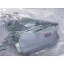 Dorma top centre double action pivot  CF126 46300006