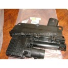 Renault Twingo II (CN) Hatchback 1.5 dCi 70 (K9K-740) Air Filter Housing 8200977794 2009-1