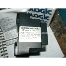 Technologic TDA08 data aquisition Module for RS485 networks.
