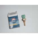 Coolant Temperature Sensor WS1036 Facet   BMW 3 Series / Vauxhall Astra