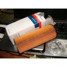 SSANYONG Oil filter element A1621803009 New OEM Genuine