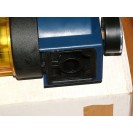 Water pressure regulator, rwc drufi dfr  gr9790 2315.00.12