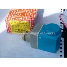 Solenoid coil. Danfos 018f6702 240 v 10 w