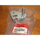Honda mower Arm front L adjustable 4921-VE1-020