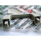 Fiat punto since 1999 and Idea handle PASSENGER RIGHT NEW ORIGINAL 735269363