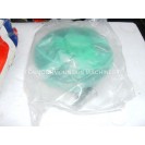 Hub and Wheel Bearing Kit  Unipart GHK1647 Nissan Micra
