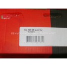 HIti 290011 HUS-HR 6 x45 15/  Screw anchor