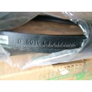 B238 vee belt Sparex S.18911  FAN BELT- / B6045 li 17 x 6045 vee belt drive belt