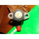Diesel Injector, Lucas 5208001.BKBL52S5153 2910-99-881-5870 mod stores.