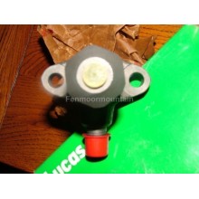 Diesel Injector, Lucas 5208001.BKBL52S5153 2910-99-881-5870 mod stores.