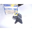 Intermotor MAP Sensor 16846 Intake Manifold Air Pressure  OE Spec Replacement
