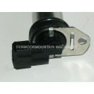 Camshaft Solenoid Valve 11367585425 N51/N52/N54 engine replacement part