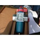 Danfoss WVFX40 Water control valve for hfc-hcfc 003F1240
