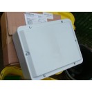 Schneider NSYDBN252 Steel Mount box and moulded cover IP55