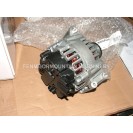 Wai parts Alternator 8276. Kubota utility alternator fits lots spec below