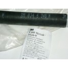 3M 8426-9 Sleeving, Cold Shrink, 13 - 25.4 mm, EPDM Rubber