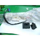 Fiat 1490513898  front seat switch left lancia phedra