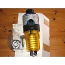 Water pressure regulator, rwc drufi dfr  gr9790 2315.00.12