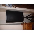 Mobile DJ, Sound, audio visual presentation equipment, small business package complete ready to go 