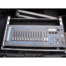 Mobile DJ, Sound, audio visual presentation equipment, small business package complete ready to go 